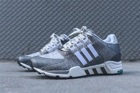 adidas EQT Support 93